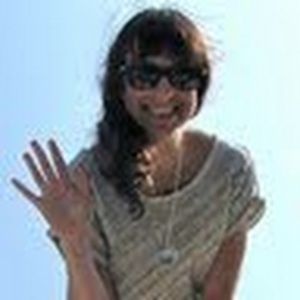 Meet your Posher, Angelin